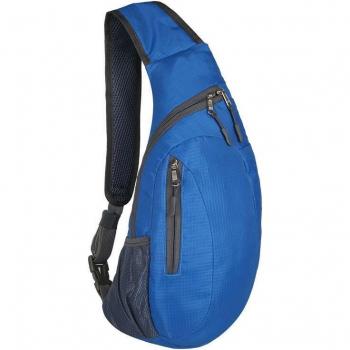 Travel Ready Chest Pack
