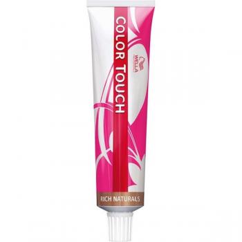 Wella Ct Rich Nat 6-3 Tinte 60 ml