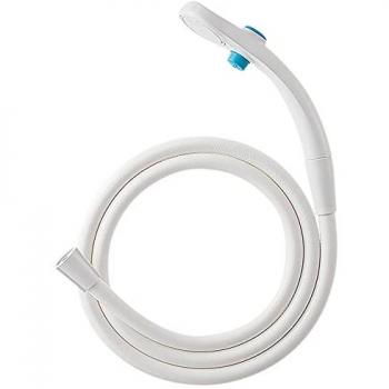 Sanei SmartStream Handheld Shower Unit