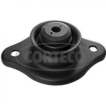Corrente Ammortizzatore Supporto 80005430