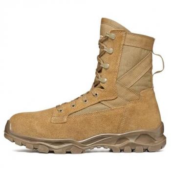 Táctica Garmont T8 EVO GTX Botas de Mano