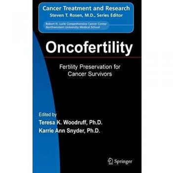 Oncofertility