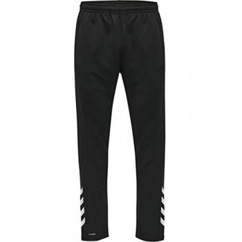 Legging sportif Hummel hmlcore XK