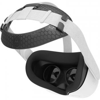 Oculus Quest 2 VR Head Strap