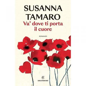 Va' dove ti porta il cuore