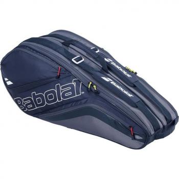 Mochila Babolat Evo Court L para raquetas