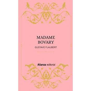 MADAME BOVARY