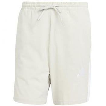 Pantalón Corto 3 Bandas Adidas