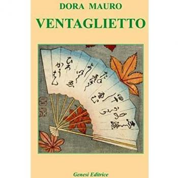 Ventaglietto