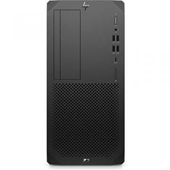 HP Z2 G5