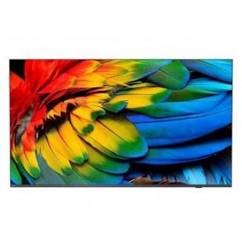 Philips 75 75HFL6214U 4K Ultra HD Smart TV with Wi-Fi and USB Connectivity