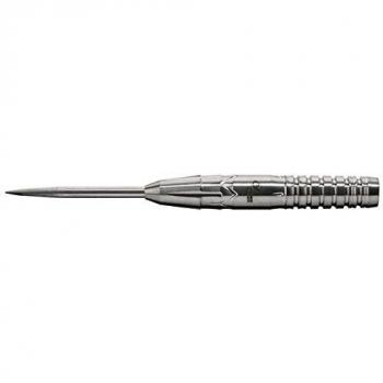 Cosmo Darts 90% Tungsteno – Punta de Acero Royden Lam 3