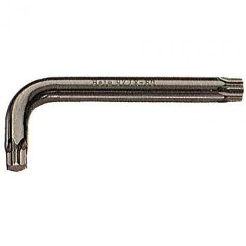 Clé Torx 97TX T40