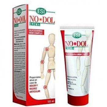 NO DOL CREMA 100ML
