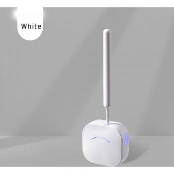 Kit de Baño: Esterilizador, Soporte y Cargador de Cepillo de Dientes UV