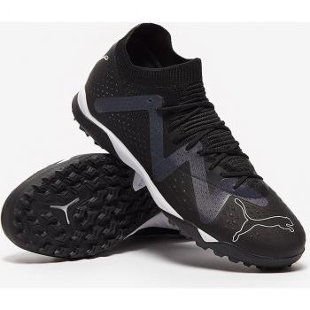 Puma Future Match TT Astro Turf 9.5