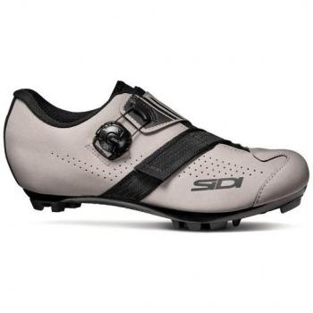 Sidi Aertis Shoes for Mountain Biking