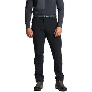 Pantalones Trangoworld Mourelle V02 en color Negro XL