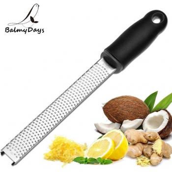 Fine Blade Grater