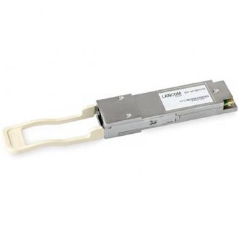LANCOM Systems 100G Transceiver Modul