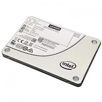 Unità HDD S4500 LTS TS150 240 GB