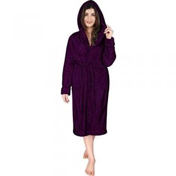 Lounge Nightwear Accogliente