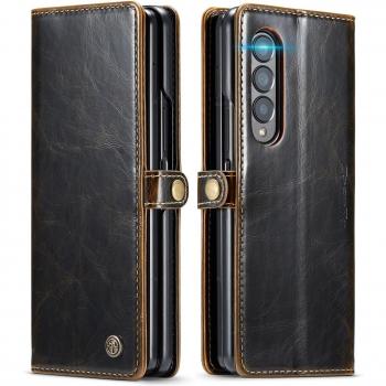 Estuche de Negocios Completo Samsung Z Fold3