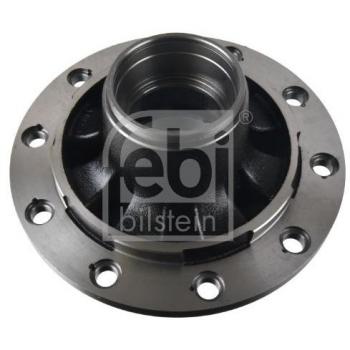 Wheel Hub Model 178223 by Febi