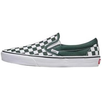Vans Slip On Classic 36-46 Vert