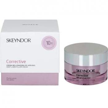 Crema Correttiva Skeyndor Body Filler 50 ml