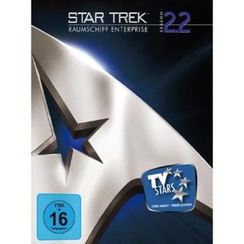 Star Trek