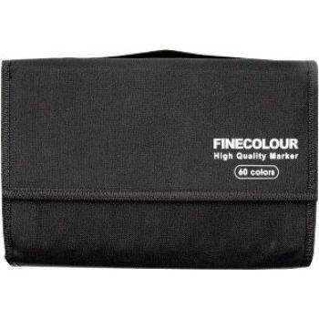 Large Capacity Marker Bag