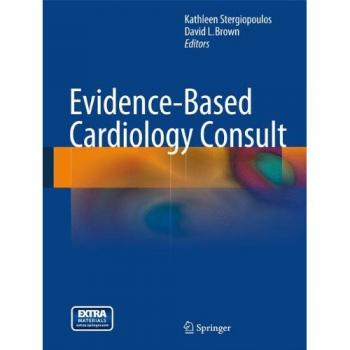 Evidence-Based Cardiology Consult