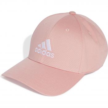Bball Cap Adidas Performance