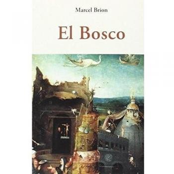 EL BOSCO