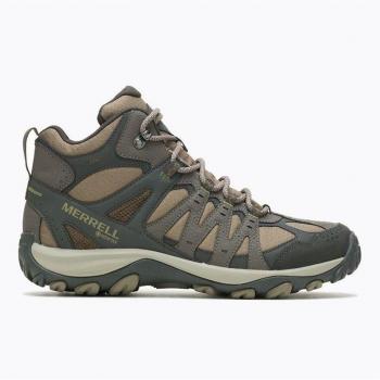 Merrell Accentor Sport 3 Mid GTX Herren Wanderschuhe