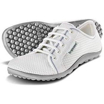 Leguano 37 Tennis