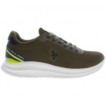 Chaussures Sportives U.S. Polo Assn. Sf19412