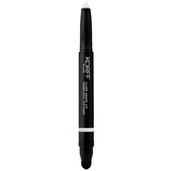 Korff Make Up Primer Occhi