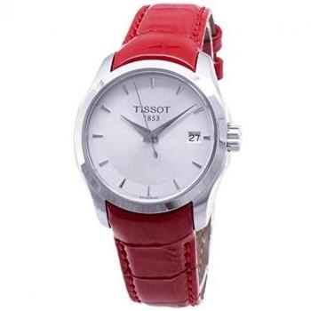 Orologio Donna Tissot Couturier