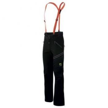 Pantaloni da Trekking Karpos Schiara Evo