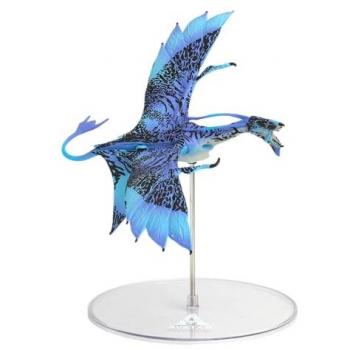 Figurine articulée Banshee des montagnes