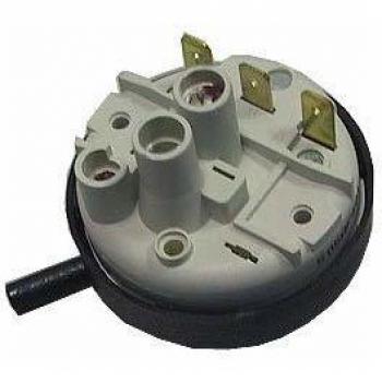 Pressostat de Niveau 65/45 Faure