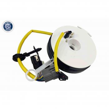 Airbag-Wickelfeder VEMO V25-72-0339