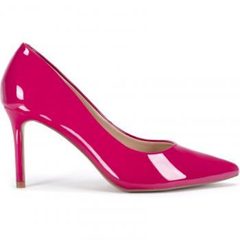 Stiletto Jenny Fairy Rosa WFA3006‑1