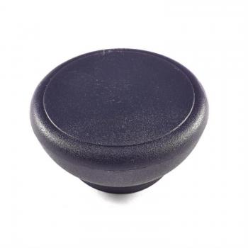 Buffalo Coffee Maker Spare Part