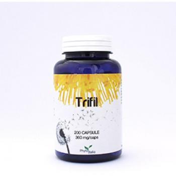 Phytoitalia Trifil