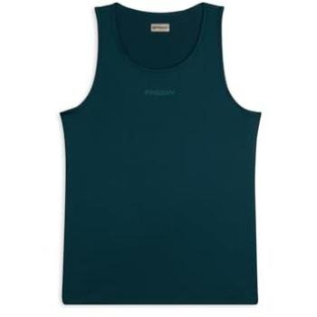 Freddy Women's Tank Top – Active Match Evolution XS