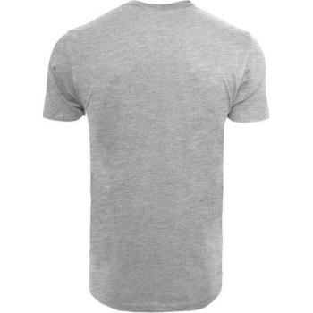 F4NT4STIC Blitze und Flash Herren T-Shirt