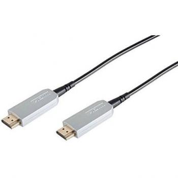 Cavo HDMI 50 m tipo A Shiverpeaks BS01-20505